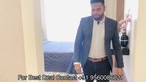 4 BHK Fully Luxury Apartment| Resort Living Theme| ₹1.58 Cr| Mapsko Mount Ville, Gurgaon